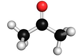 Properties of Bases