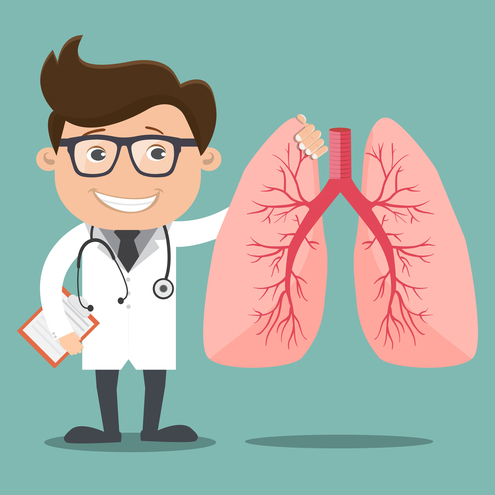 Common Respiratory Disorders